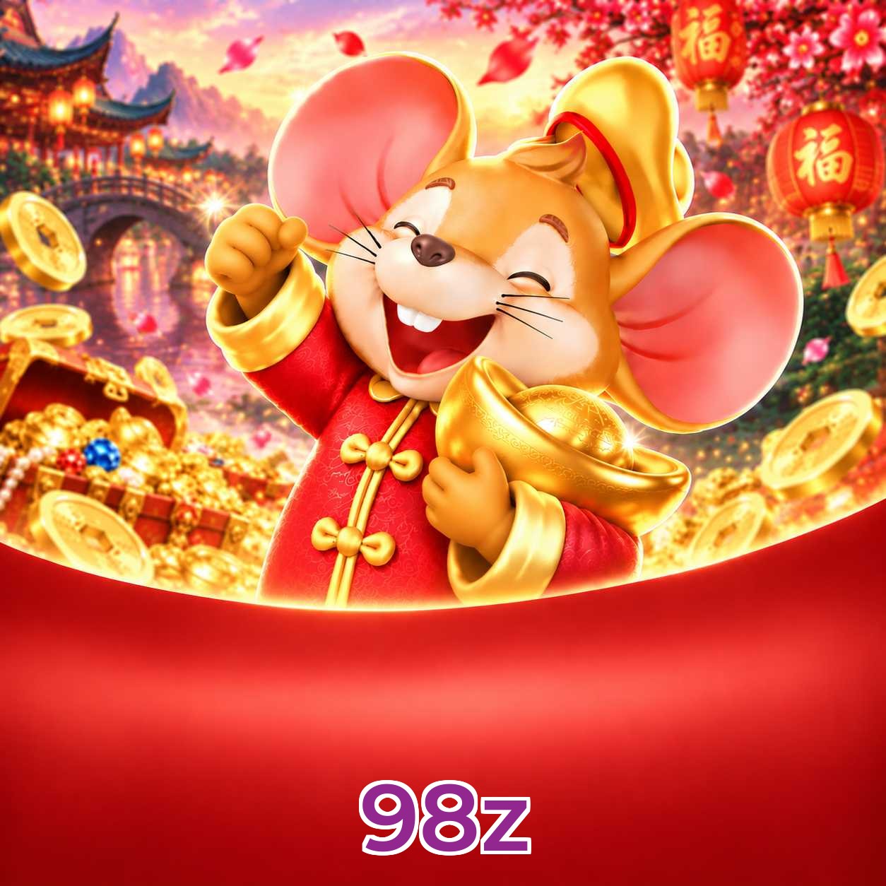 98z instalar Android APK