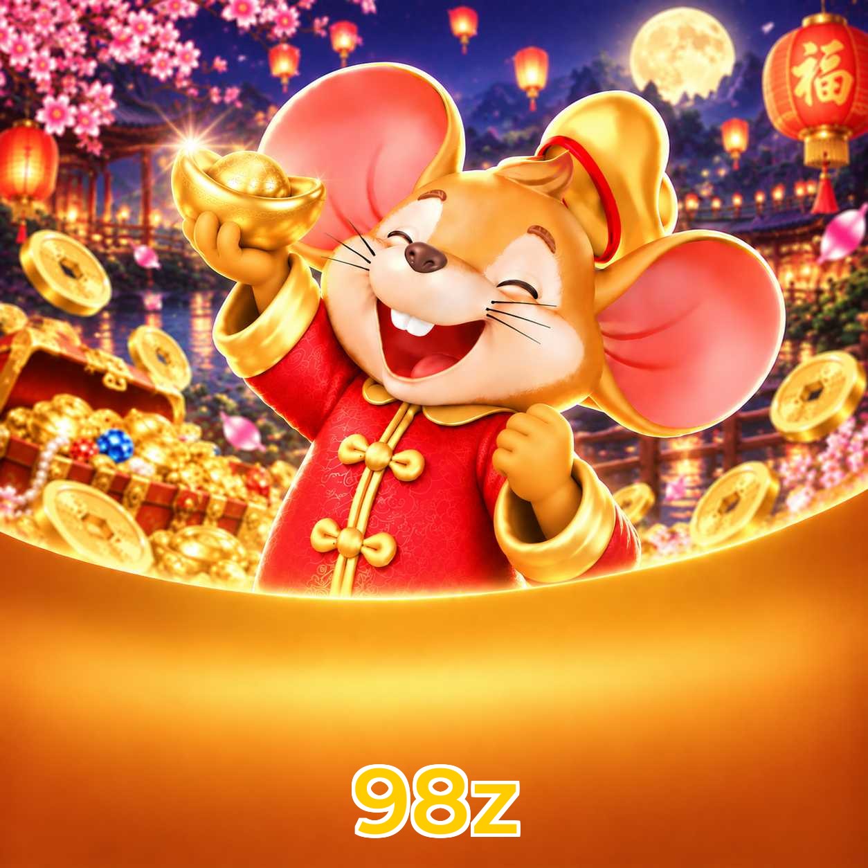 98z Betting Limits